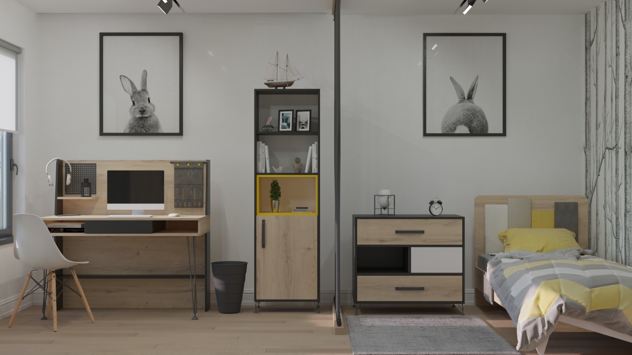 Александрия (Сакура)