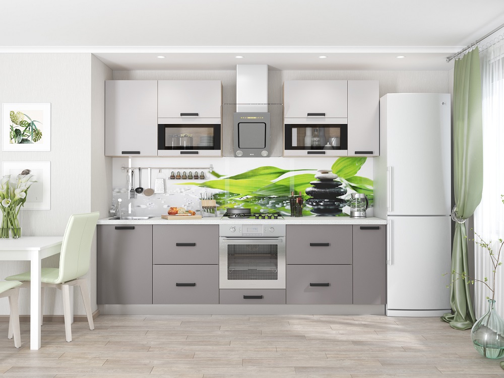 Контемп (Грей-софт)