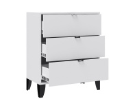 Гира ГК-1 отк Гира ГК-1 отк