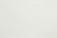 белый белый