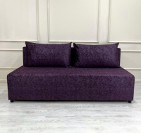 8c65b38a-fffa-4ae0-9db9-d792db897b41