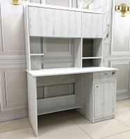 WhatsApp Image 2024-11-20 at 12.50.19