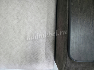 Угловой диван-кровать Магнолия (2 кат.) УЦЕНКА