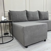 036c2116-c5fd-42e7-915a-a3d2fcfbf5b2