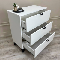 0b26706e-85b7-45ea-a22a-01f8509edefc 0b26706e-85b7-45ea-a22a-01f8509edefc