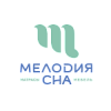 Мелодия сна (Матрасы) Мелодия сна (Матрасы)