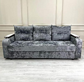 Диван-кровать Евро (2 кат) Б