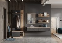 fc6dbd90-6a75-4ef8-88fe-d8a43701ff46 - копия fc6dbd90-6a75-4ef8-88fe-d8a43701ff46 - копия