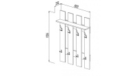 PROEKT_0818-22-6_Veshalka800gabariti-900x500 PROEKT_0818-22-6_Veshalka800gabariti-900x500