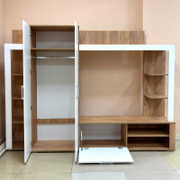 7156f2dc-739f-4ceb-97b7-161025f0e87d