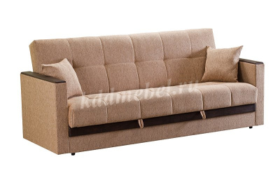 Диван-книжка Бетти БД (6 кат.)