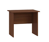 Стол письменный Гермес 800 Ст67 (Орех мария луиза)