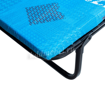 Раскладная кровать Leset Модель 201