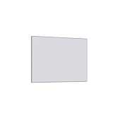 Зеркало Вегас (Кашемир)