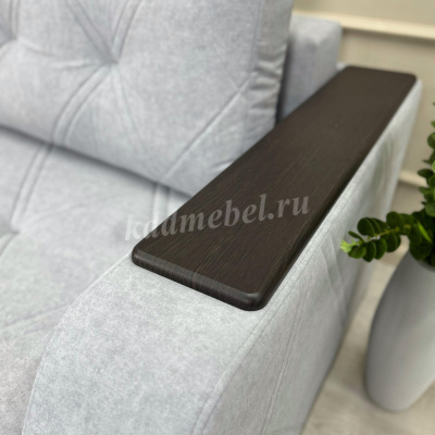 Диван-кровать Орхидея (2 кат)