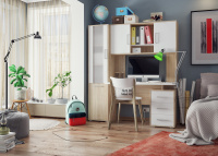 Лайт  компоновка 1