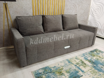 Диван-кровать Мюнхен С (2 кат.)