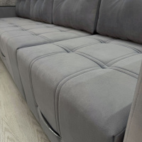 брендон пду 3