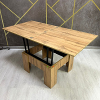 WhatsApp Image 2024-01-09 at 11.53.08 (1)