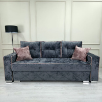 2f83238d-9ac1-4c91-b993-0be1aea1d365