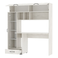 НоменклатураПрисоединенныеФайлы