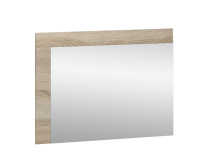 сопрано-зеркало