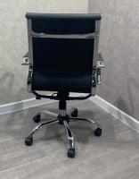 ecd187cb-5a81-4ceb-9da7-c3f4acf5414c