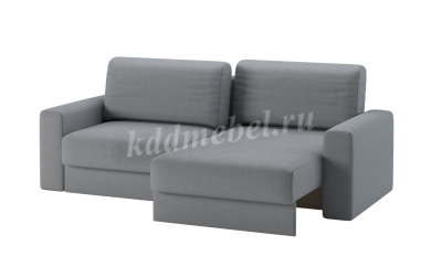 Диван-кровать Каравелла БД (2 кат.)