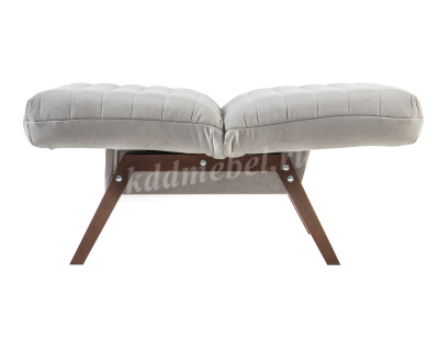 Диван-кровать Каир МД (2 кат.)