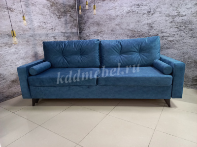 Диван-кровать Фидэль БД (1 кат.)