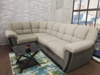 ba4662f6-be41-48b4-a7f0-71a3222bb3b3