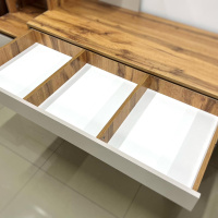 8f78e398-6ac0-4d30-817b-e2ae22f565dc