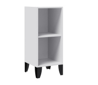 НоменклатураПрисоединенныеФайлы НоменклатураПрисоединенныеФайлы