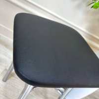 76359b28-d7cf-4093-b1fd-ca1c52e0c6fb