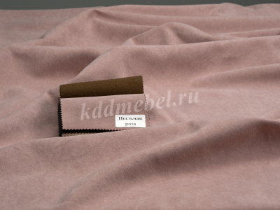 Диван-кровать Верден