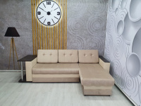 IMG-20220726-WA0053