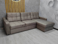 WhatsApp Image 2023-11-10 at 15.36.31 (1)