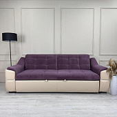 Диван-кровать Антарес 1 БД (3 кат.) РАСПРОДАЖА