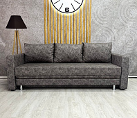 Диван-кровать Премьер-2 Ник (1 кат.)