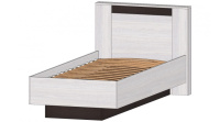 BostonKrovat900ankor-900x500