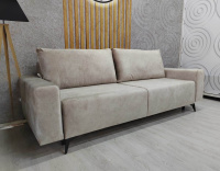 WhatsApp Image 2023-09-19 at 09.51.13