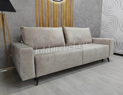 Диван-кровать Халиф БД (4 кат.)