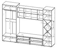 7d282750e49f3ac37850859ef7180a8a 7d282750e49f3ac37850859ef7180a8a
