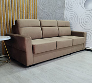 Диван-кровать Нео-38 БД (2 кат.)