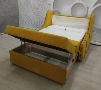 WhatsApp Image 2023-05-16 at 16.00.07