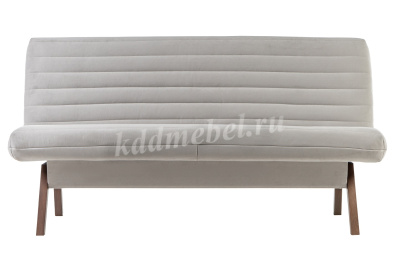 Диван-кровать Каир МД (2 кат.)
