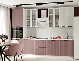 Кампео (Пудра)