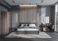 77219187-58c0-4713-abfc-8c9396b93aa2