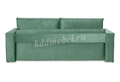 Диван-кровать Эдельвейс БД (3 кат.)