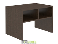 НоменклатураПрисоединенныеФайлы